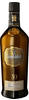 Glenfiddich 30 Years Old Single Malt Scotch Whisky (1 x 0.7 l)