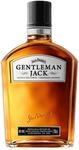 Jack Daniel's Gentleman Jack Tennessee Whiskey 0,7 l - 40% Vol.