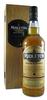 Midleton Very Rare Irish Whiskey 2024 – Limitierter Whiskey mit Gravur von...