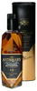 The Antiquary 12 Years Old mit Geschenkverpackung Whisky (1 x 0.7 l)