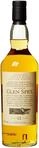 Glen Spey 12 Jahre F&F Single Malt Whisky (1 x 0.7 l)