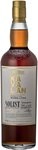 Kavalan Single Malt Whisky Solist Sherry 57% vol in Geschenkpackung Cask...