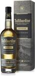 Tullibardine Sovereign (1 x 0.7 l)
