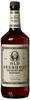 Old Overholt Rye Whisky (1 x 1 l)