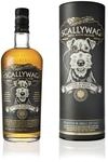 Scallywag | Speyside Blended Malt Scotch Whisky | Scotch Whisky of the Year