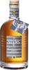 SLYRS Single Malt Whisky Oloroso Cask Finish 46% vol. 0,7 l in...