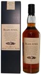 Blair Athol 12 Jahre - Flora & Fauna