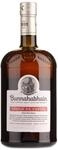 Bunnahabhain EIRIGH NA GREINE Single Malt Scotch Whisky 46,30% 1 Litre