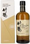 Nikka Taketsuru Non Age (1 x 0.7 l)