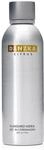 DANZKA Citrus &ndash; 0,7 L Premium Vodka mit 40% vol. &ndash; Aluminiumflasche im