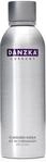 DANZKA Currant (0,7 L) &ndash; Skandinavischer Premium Vodka mit 40% vol. &ndash; 6-fach