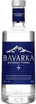BAVARKA Bavarian Wodka (1 x 0.5 l)