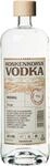 Koskenkorva Original Vodka (1 x 1.0 l)