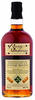 Malecon Rum Reserva Imperial 25 Jahre Rum (1 x 0.7 l)