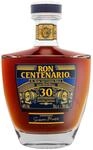Centenario Edicion Limitada 30 Jahre Rum (1 x 0.7 l) | 700 ml (1er Pack)