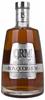 Quorhum 15 Jahre Rum (1 x 0.7 l) | 700 ml (1er Pack)
