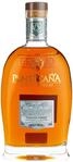 Puntacana Esplendido 12 Jahre (1 x 0.7 l)