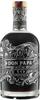 Don Papa Rum 10 Years Old Rum (1 x 0.7 l)