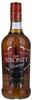 Siboney Ron Reserva Especial Rum (1 x 0.7 l)