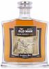 Project One (Caribbean Spirit) by Spirits of Old Man 40% 0,7l