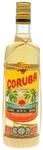 Coruba Rum (1 x 0.7 l)