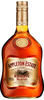 Appleton Estate Reserve Blend Jamaica Rum 40% Vol. 0,7l