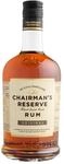 Chairman's Reserve Rum (1 x 0.7 l)