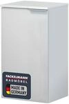 FACKELMANN Unterschrank KARA / Badschrank mit Soft-Close-System / Ma&szlig;e (B x H...