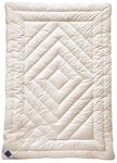 billerbeck Cashmere Bettdecke | Contessa | 155 x 200 cm | Naturdecke |...