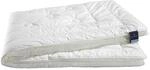 Billerbeck Bettdecke Belair&reg; &ndash; 135 x 200 cm &ndash; leichte und warme...