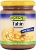 Rapunzel Tahin (Sesammus), 1er Pack (1 x 500 g) - Bio