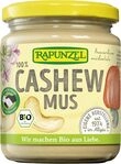 Rapunzel Bio Cashewmus, 250 g