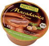 Rapunzel Bio Macadamia-Creme HIH (2 x 40 gr)