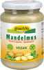 Mandelmus (0.35 Kg)