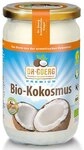Dr. Goerg Premium Bio-Kokosmus - 1000 g