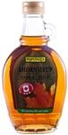 Rapunzel Ahornsirup Grad A, 250 ml