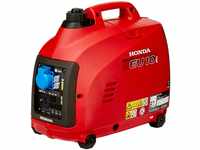 Honda Campingbedarf Stromgenerator EU 10I, 32717