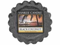 Yankee Candle Wax Melts BLACK COCONUT 22 g