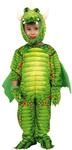 small foot Kost&uuml;m &bdquo;Drachen inkl. Masken-Kapuze, Handschuhen und Schwanz,