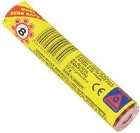 Weco 0230 - Ringamorces, 8 Schuss