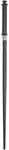 The Noble Collection - Yaxley Character Wand - 15in (39cm) Long Quality Wizarding