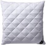 Billerbeck Kopfkissen Classic Clean - Faserkissen ca. 40 x 80 cm &ndash; Kissen mit
