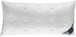 Billerbeck 2460980005 Kissen 124 Concerto, Circa 40 x 80 cm