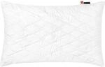 Centa Star 2827.00 Kissen Royal 50 x 80 cm weiss