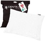 Kopfkisssen Centa-Star Royal 70 x 90 cm variabel