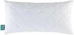 f.a.n. Frankenstolz 0491A-09626-10 Kissen gesteppt / f.a.n. Kansas / 40 x 80 cm