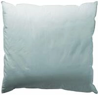 Centa-Star extra 2389.00 Aqua Aktiv Kissen 80 x 80 cm
