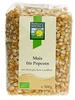 Bohlsener Mühle Bio Mais für Popcorn (1 x 500 gr)
