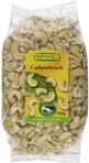 Rapunzel Cashewbruch HIH, 1er Pack (1 x 500 g) - Bio