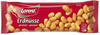 Lorenz Snack World Erdnüsse geröstet, gesalzen Riegel, 28er Pack (28 x 40 g)